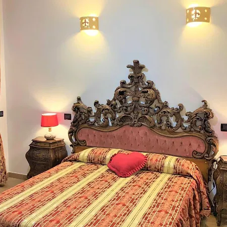 Luxury Villa Serenita, Lazio