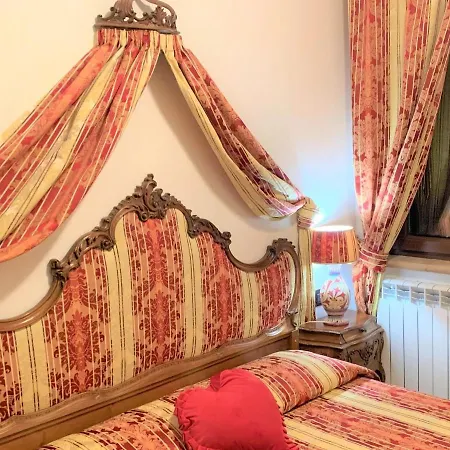 Villa Luxury Villa Serenita, Lazio *